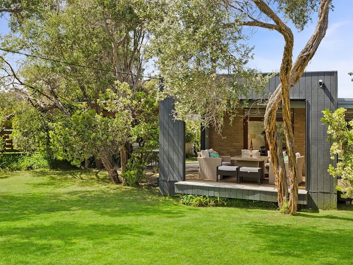 Avonlea Sorrento Holiday House Houses for Rent in Sorrento, Victoria