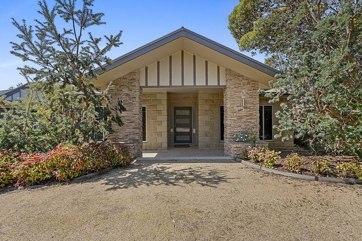 Park Lane Pool & Spa gallery image 4