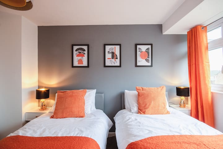 Საძინებელი 3