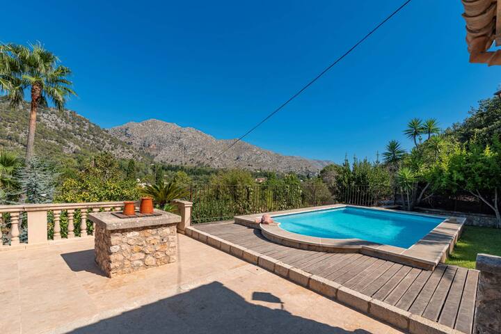 El Coste Felip by Sealand Villas gallery image 4