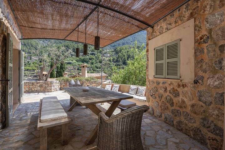 Can La – Dream house with mountain and views gallery image 5