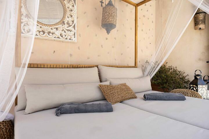 Can La – Dream house with mountain and views gallery image 3