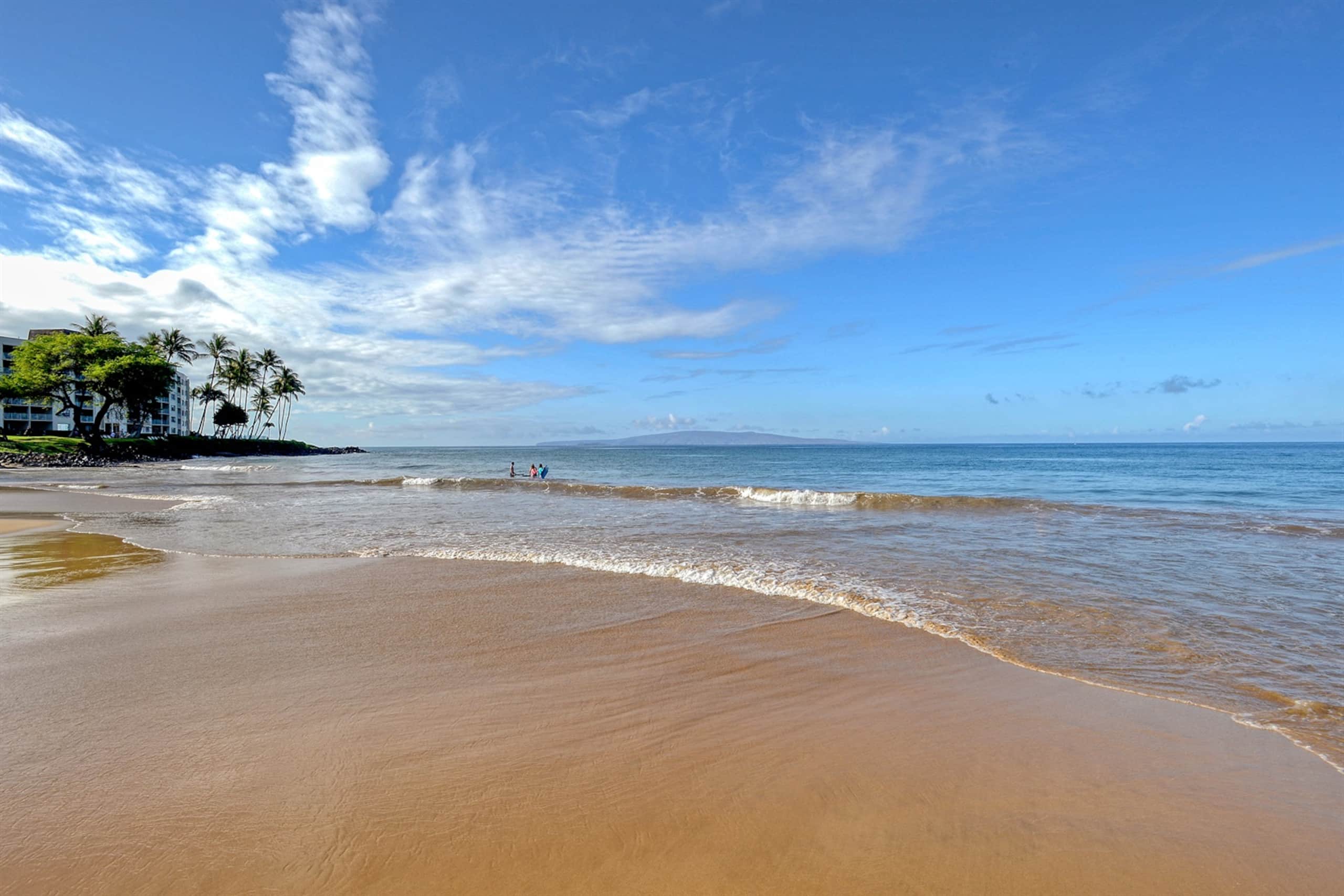 Condo in Kihei · ★4.82 · 2 bedrooms · 4 beds · 2 private baths - Image 27