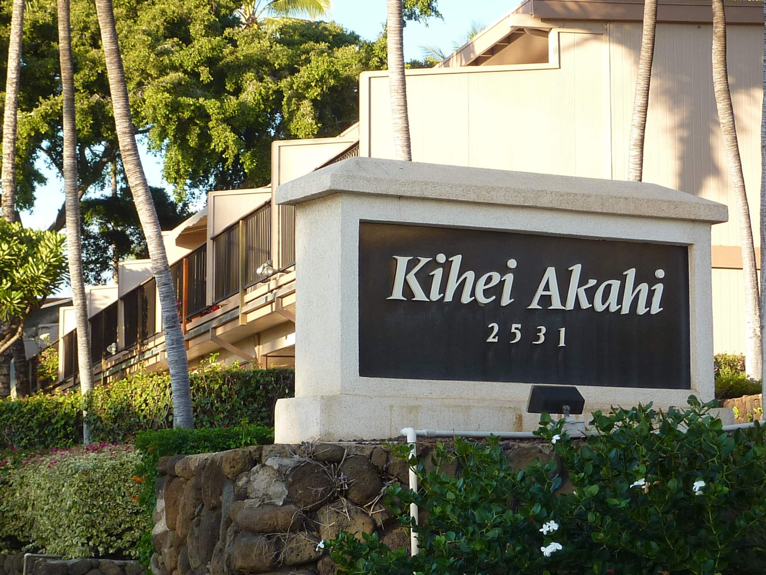 Condo in Kihei · ★4.82 · 2 bedrooms · 4 beds · 2 private baths - Image 29