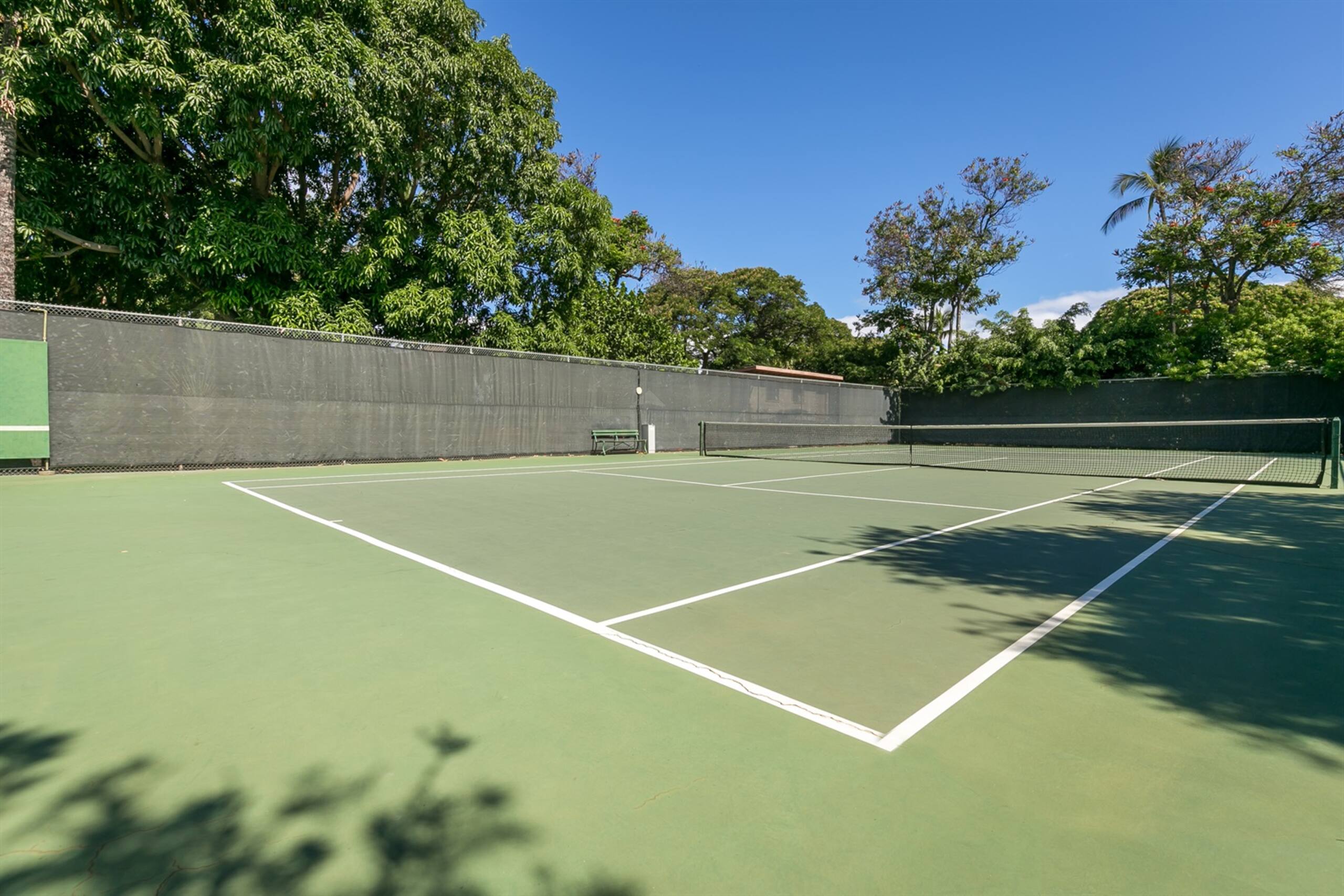 Condo in Kihei · ★4.82 · 2 bedrooms · 4 beds · 2 private baths - Image 31