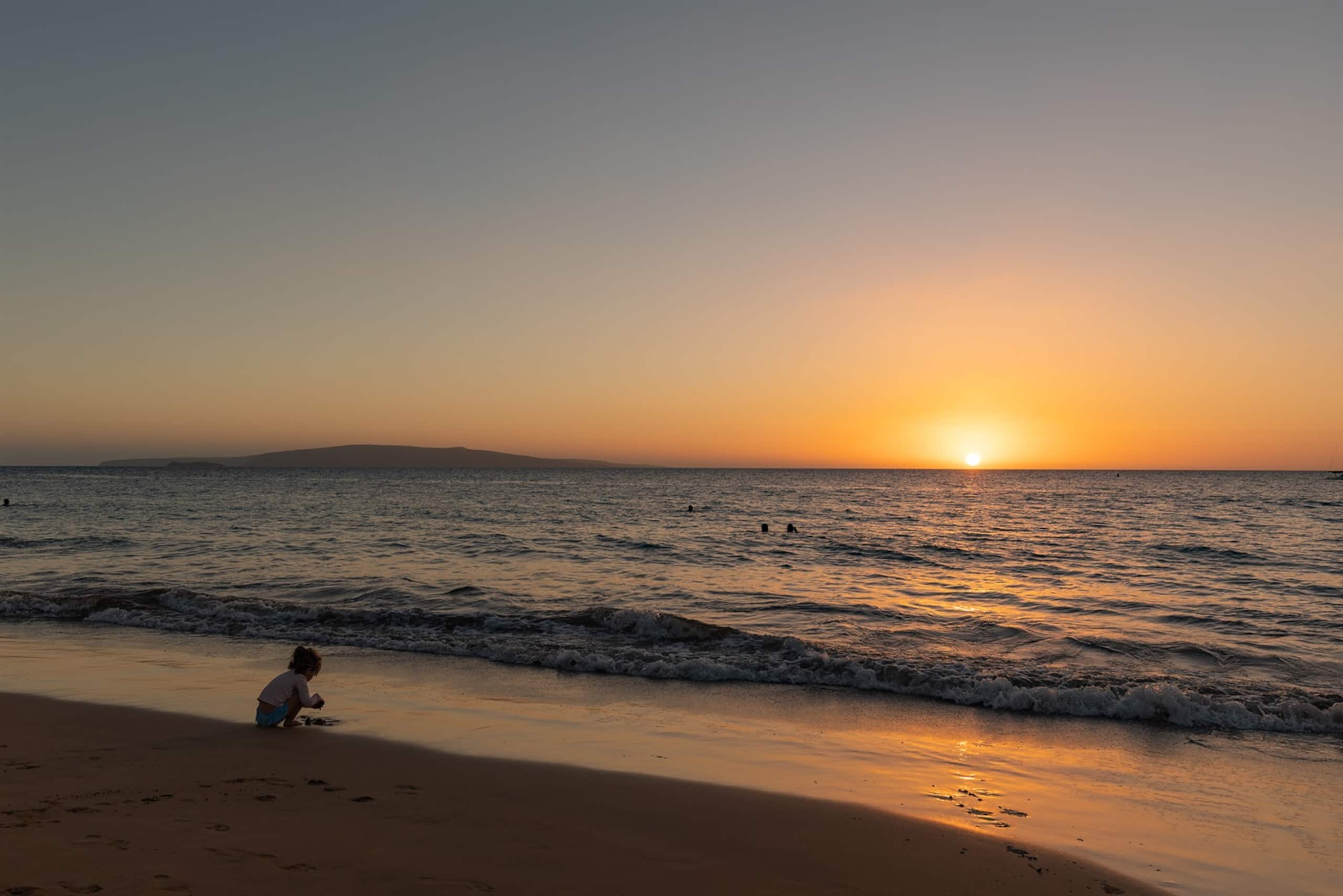 Condo in Kihei · ★4.82 · 2 bedrooms · 4 beds · 2 private baths - Image 28