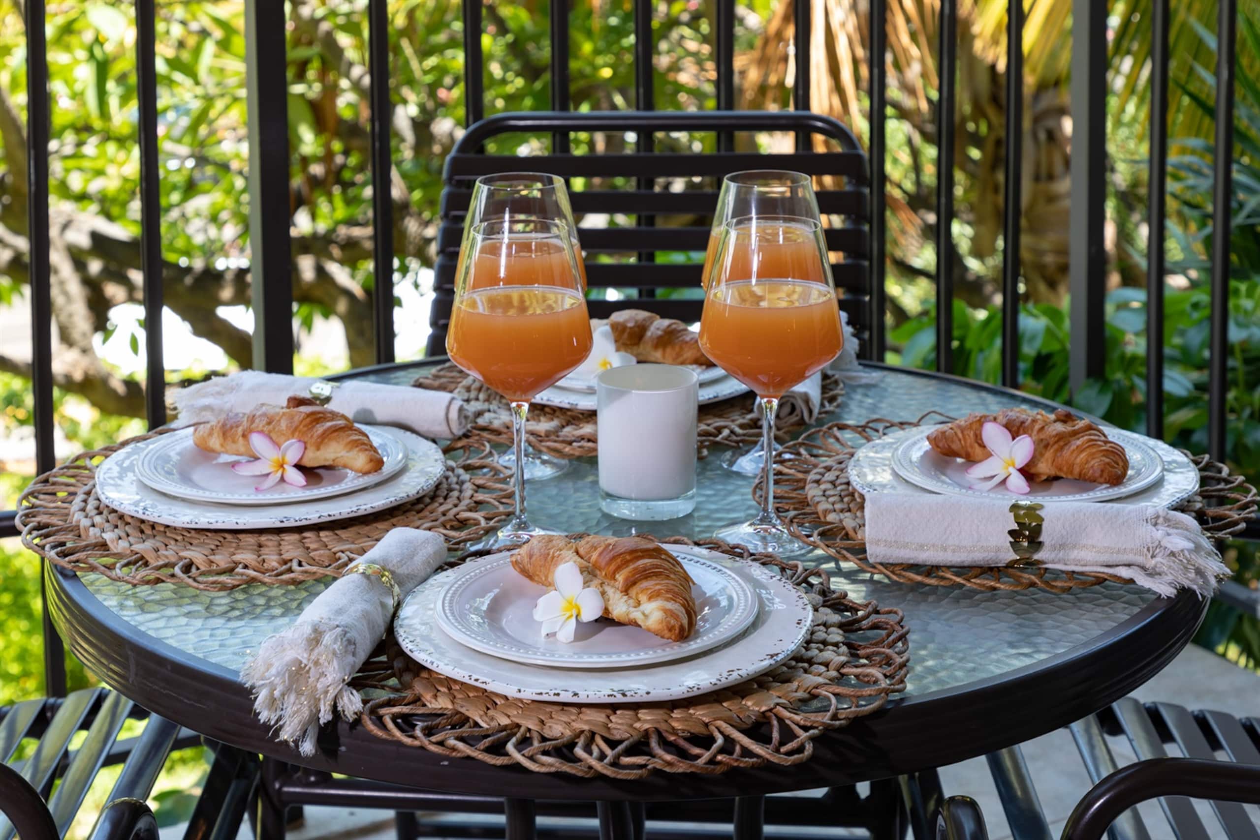 Condo in Kihei · ★4.82 · 2 bedrooms · 4 beds · 2 private baths - Image 10