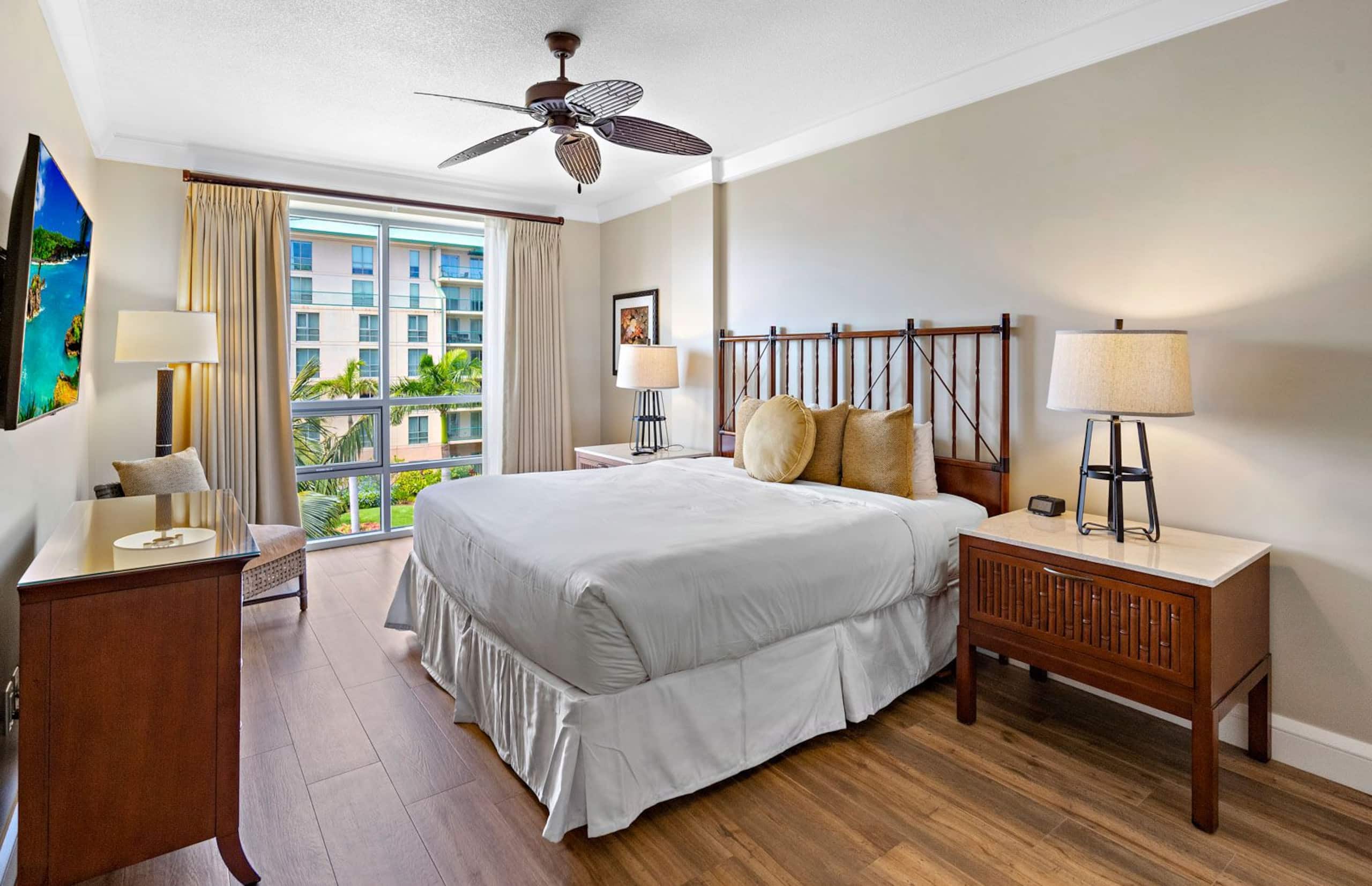 Condo in Lahaina · ★4.95 · 3 bedrooms · 5 beds · 3 baths - Image 21