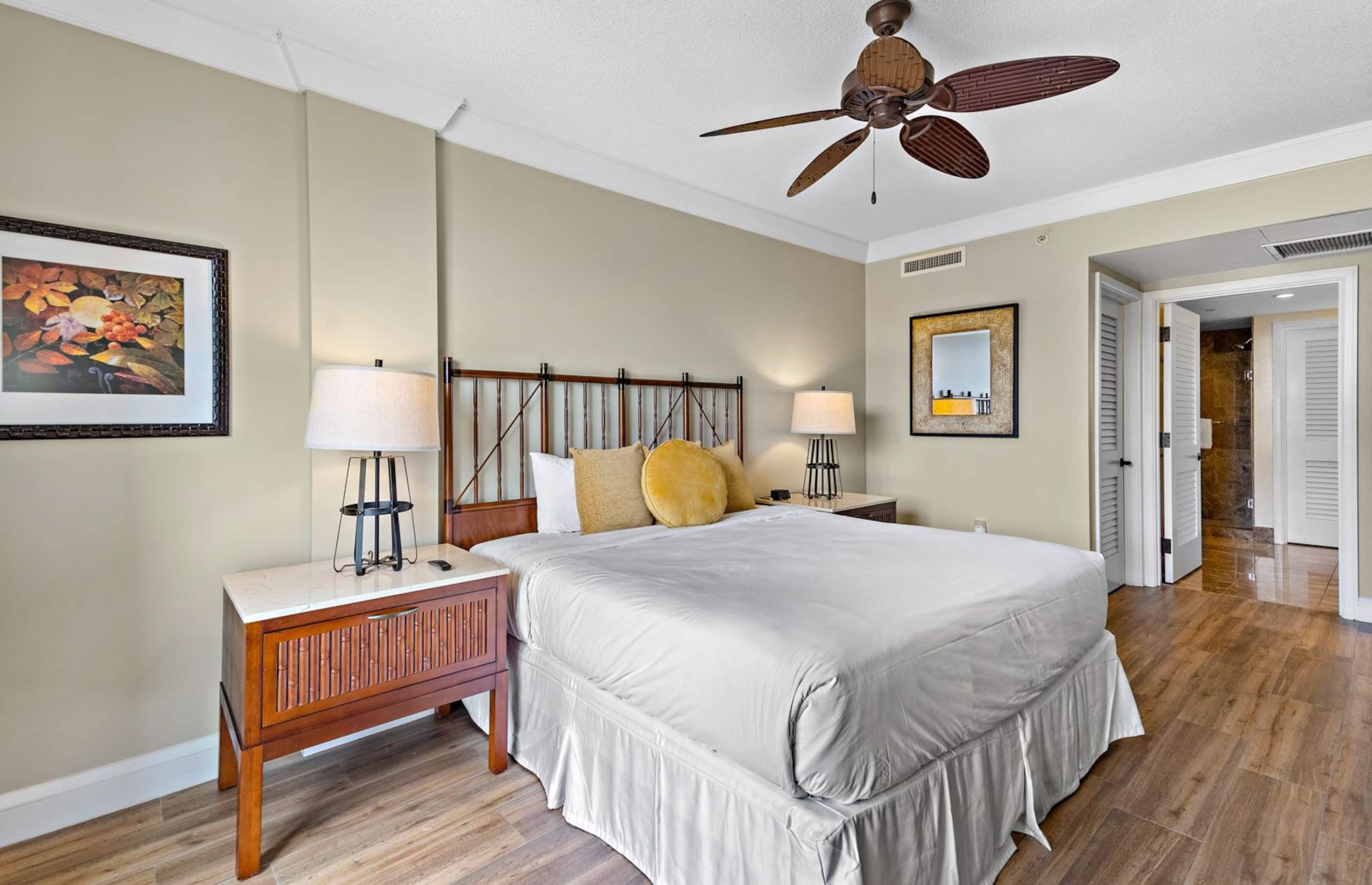 Condo in Lahaina · ★4.95 · 3 bedrooms · 5 beds · 3 baths - Image 22