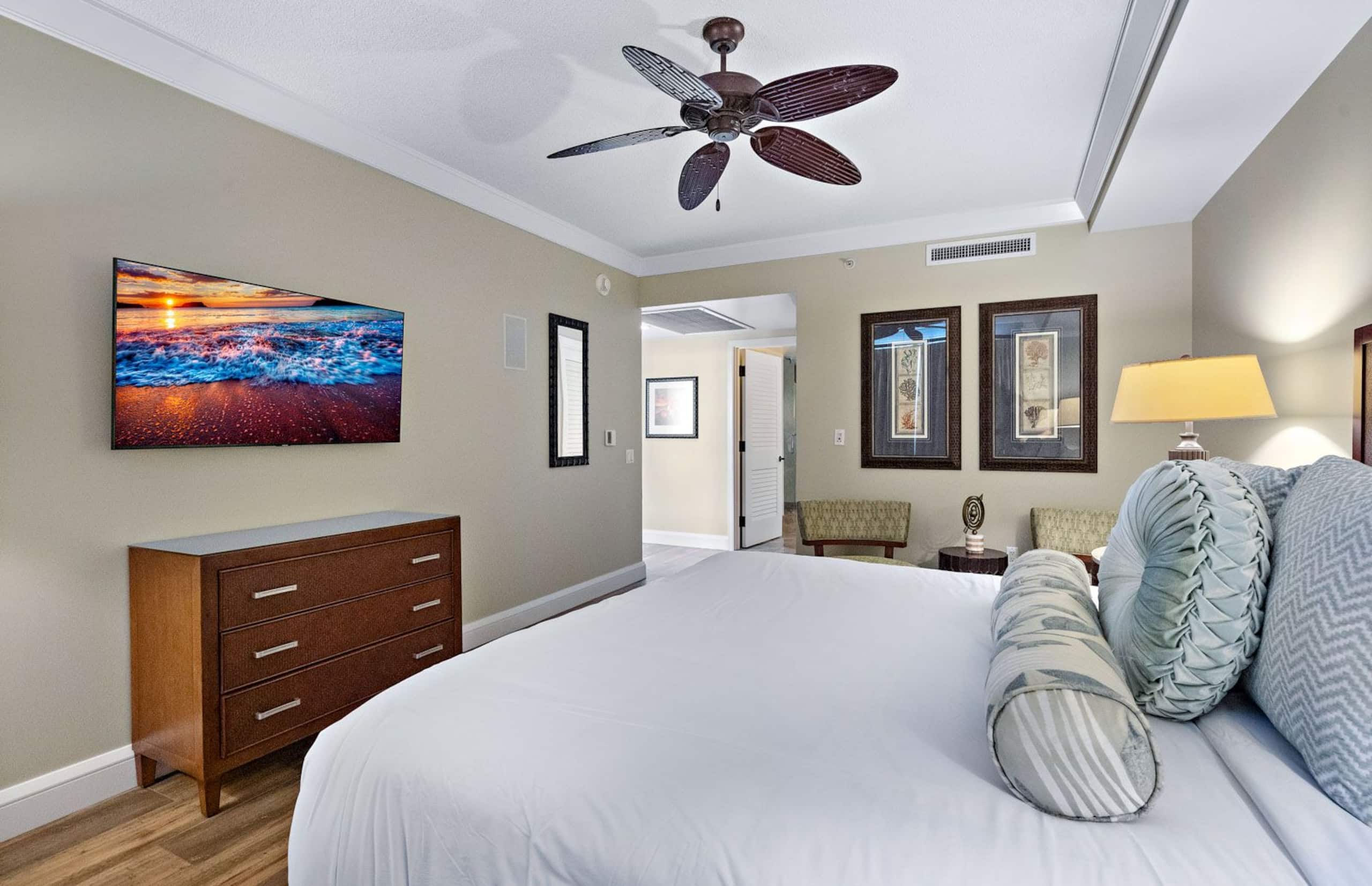 Condo in Lahaina · ★4.95 · 3 bedrooms · 5 beds · 3 baths - Image 18