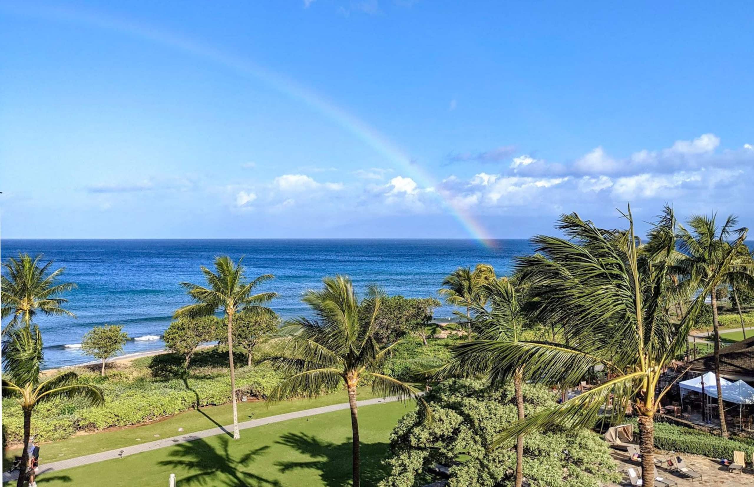 Condo in Lahaina · ★4.95 · 3 bedrooms · 5 beds · 3 baths - Image 7