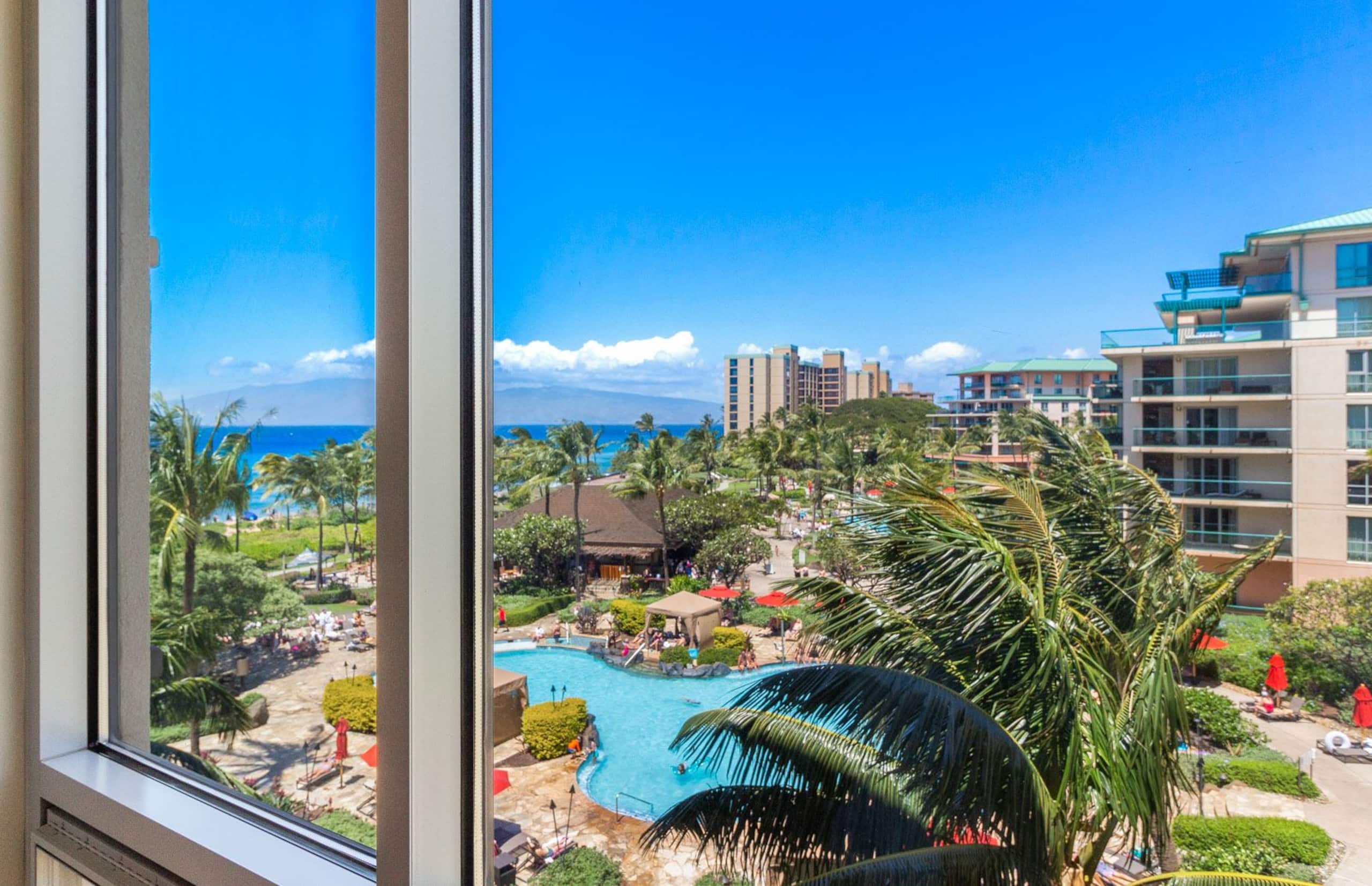 Condo in Lahaina · ★4.95 · 3 bedrooms · 5 beds · 3 baths - Image 26