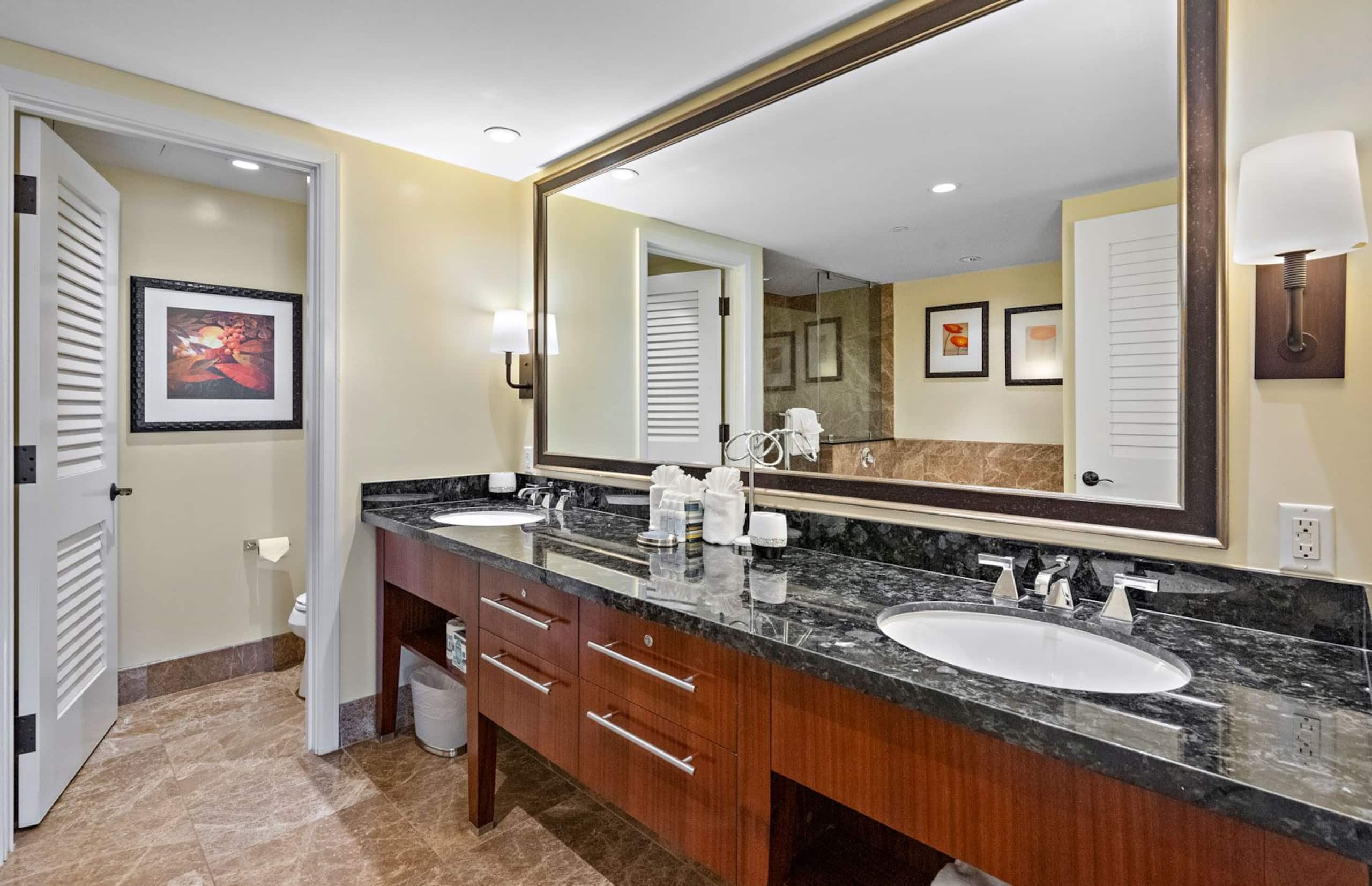 Condo in Lahaina · ★4.95 · 3 bedrooms · 5 beds · 3 baths - Image 23