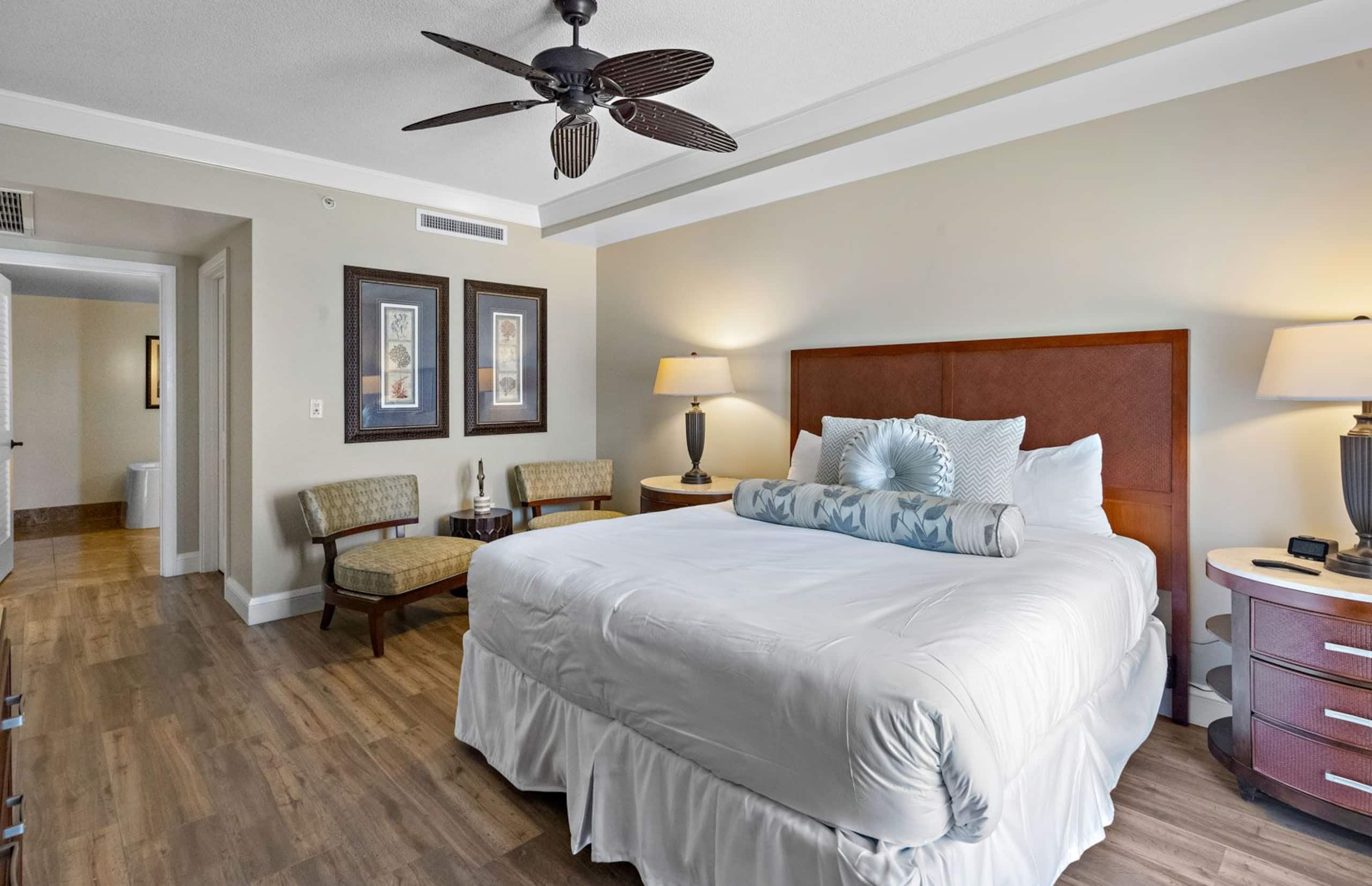 Condo in Lahaina · ★4.95 · 3 bedrooms · 5 beds · 3 baths - Image 17