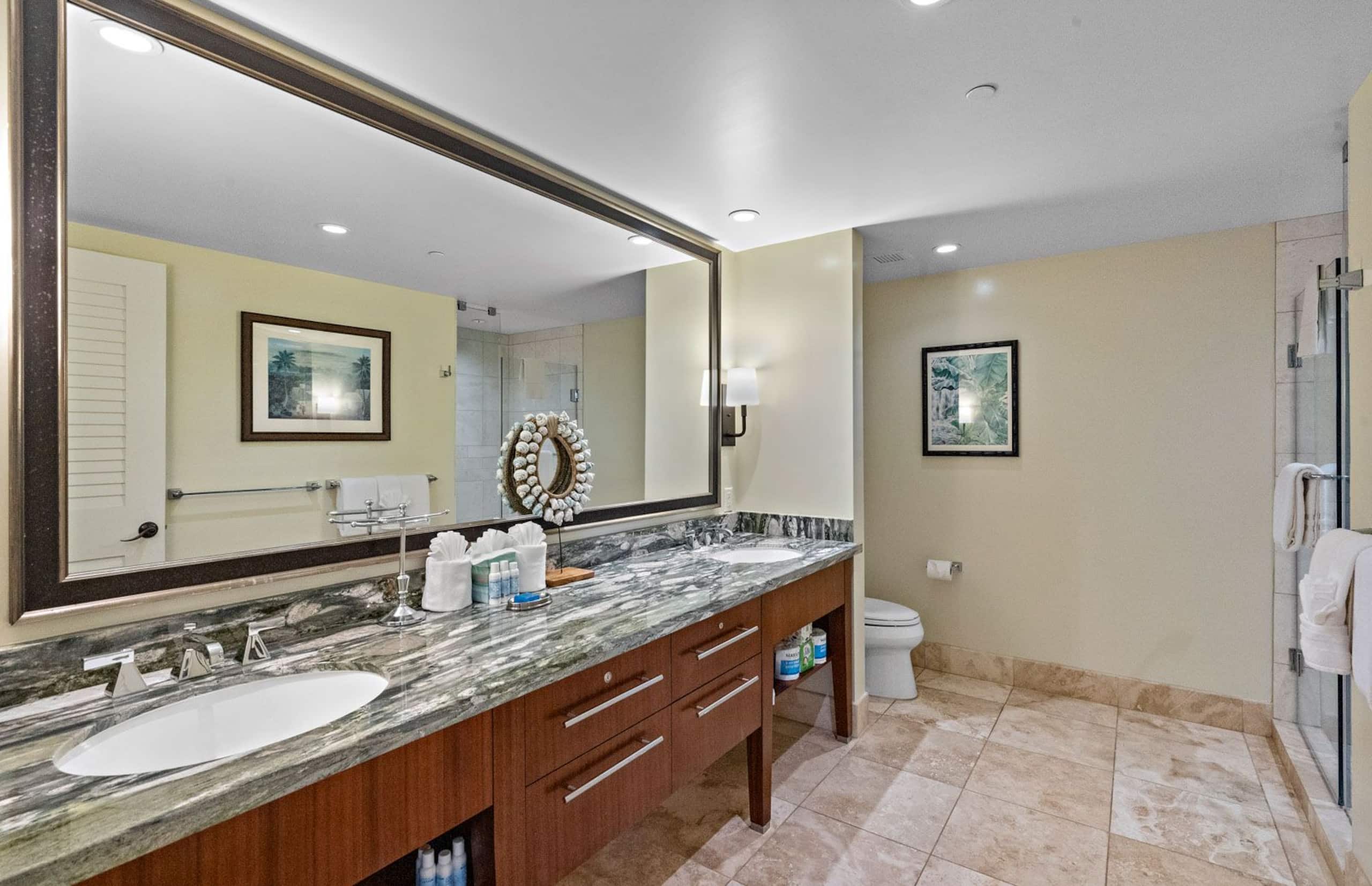 Condo in Lahaina · ★4.95 · 3 bedrooms · 5 beds · 3 baths - Image 28