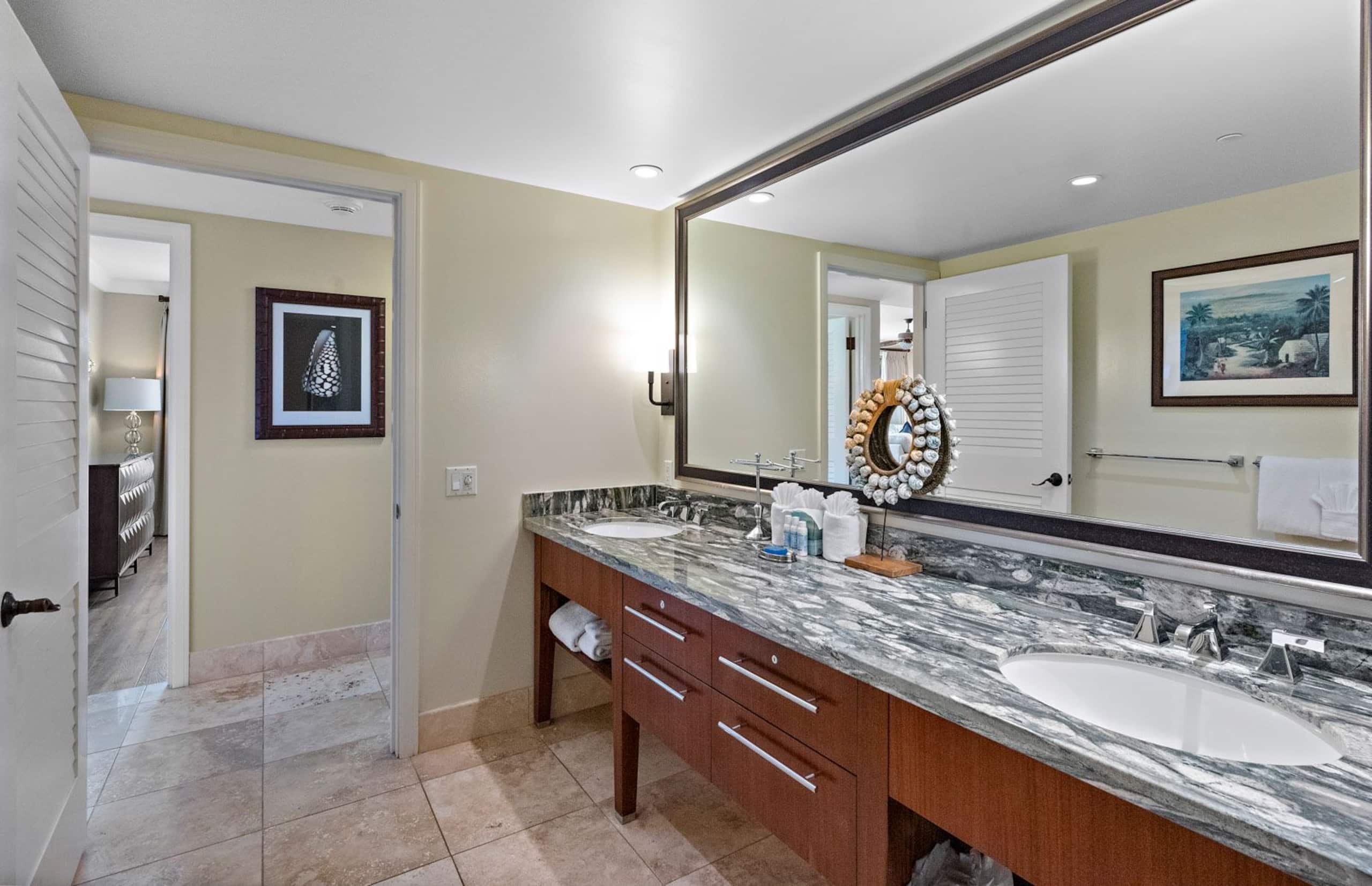 Condo in Lahaina · ★4.95 · 3 bedrooms · 5 beds · 3 baths - Image 29