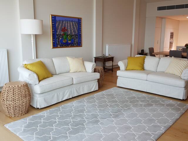 Beached Again gallery image 2