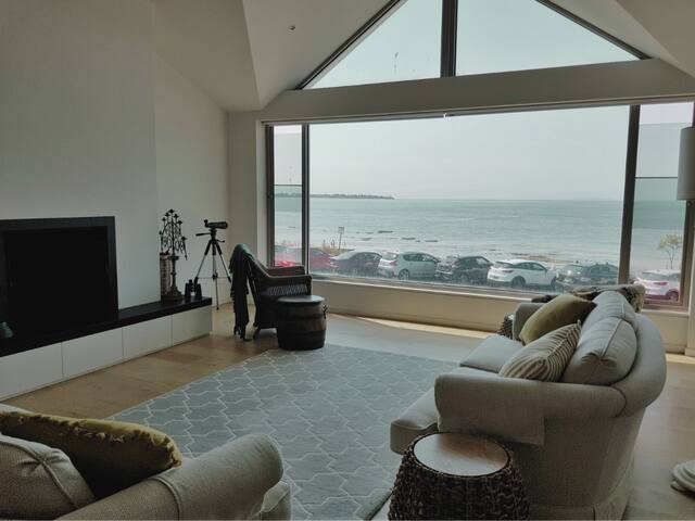 Beached Again gallery image 5