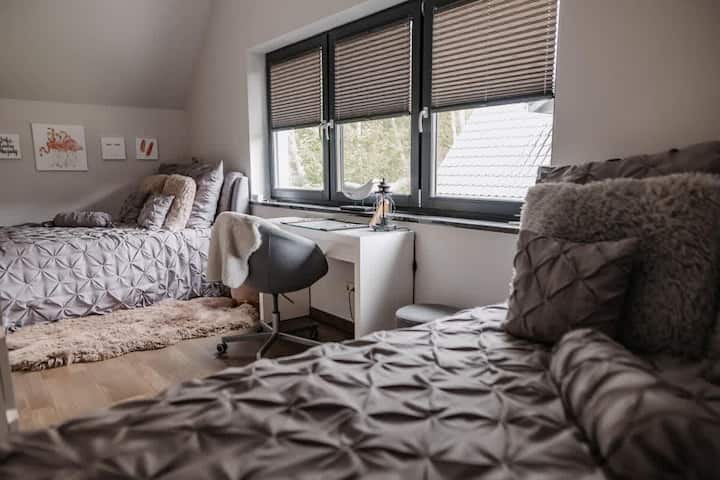 ห้องนอน2