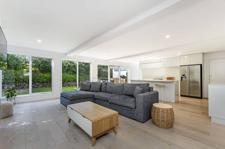 East Beach Retreat gallery image 3