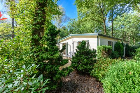Home 6p: Bath-Garden house-4G Pool-Kids-Dog