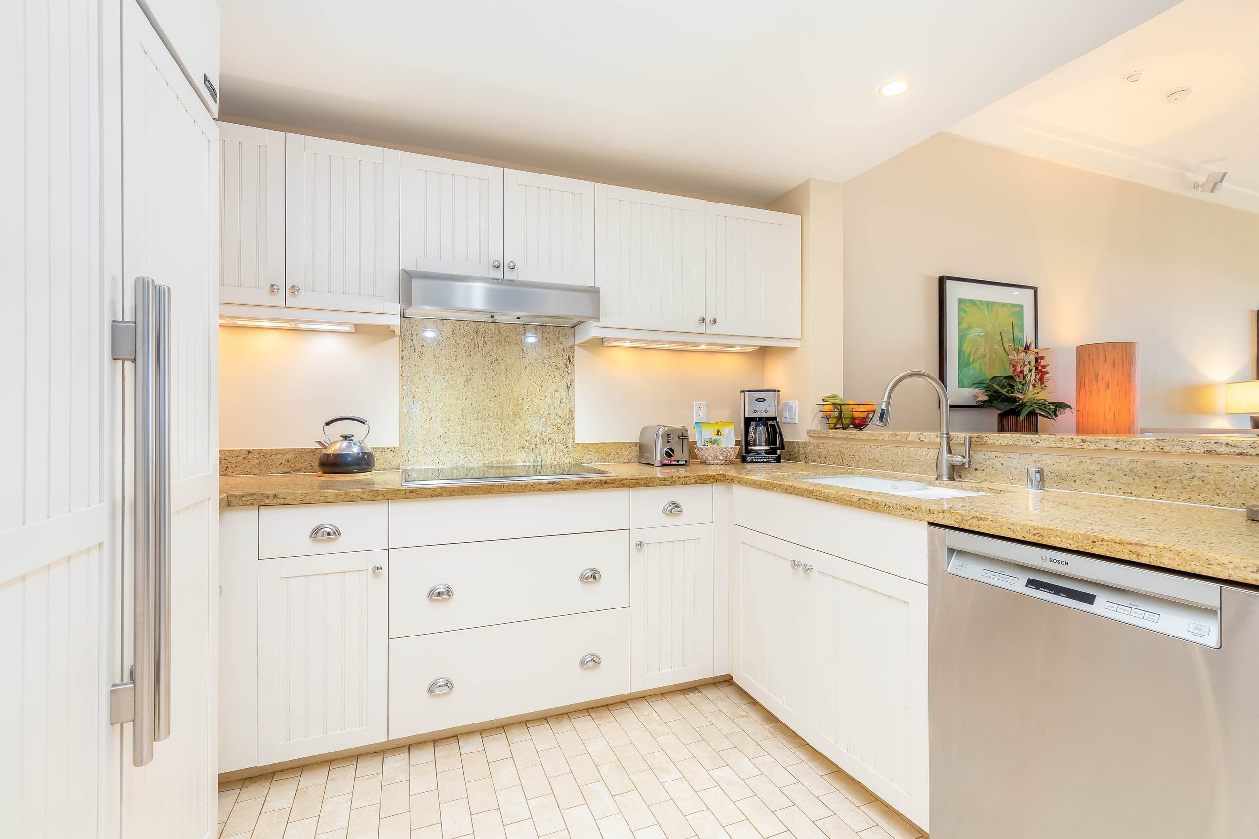 Condo in Kahuku · ★4.88 · 3 bedrooms · 3 beds · 2 shared baths - Image 12