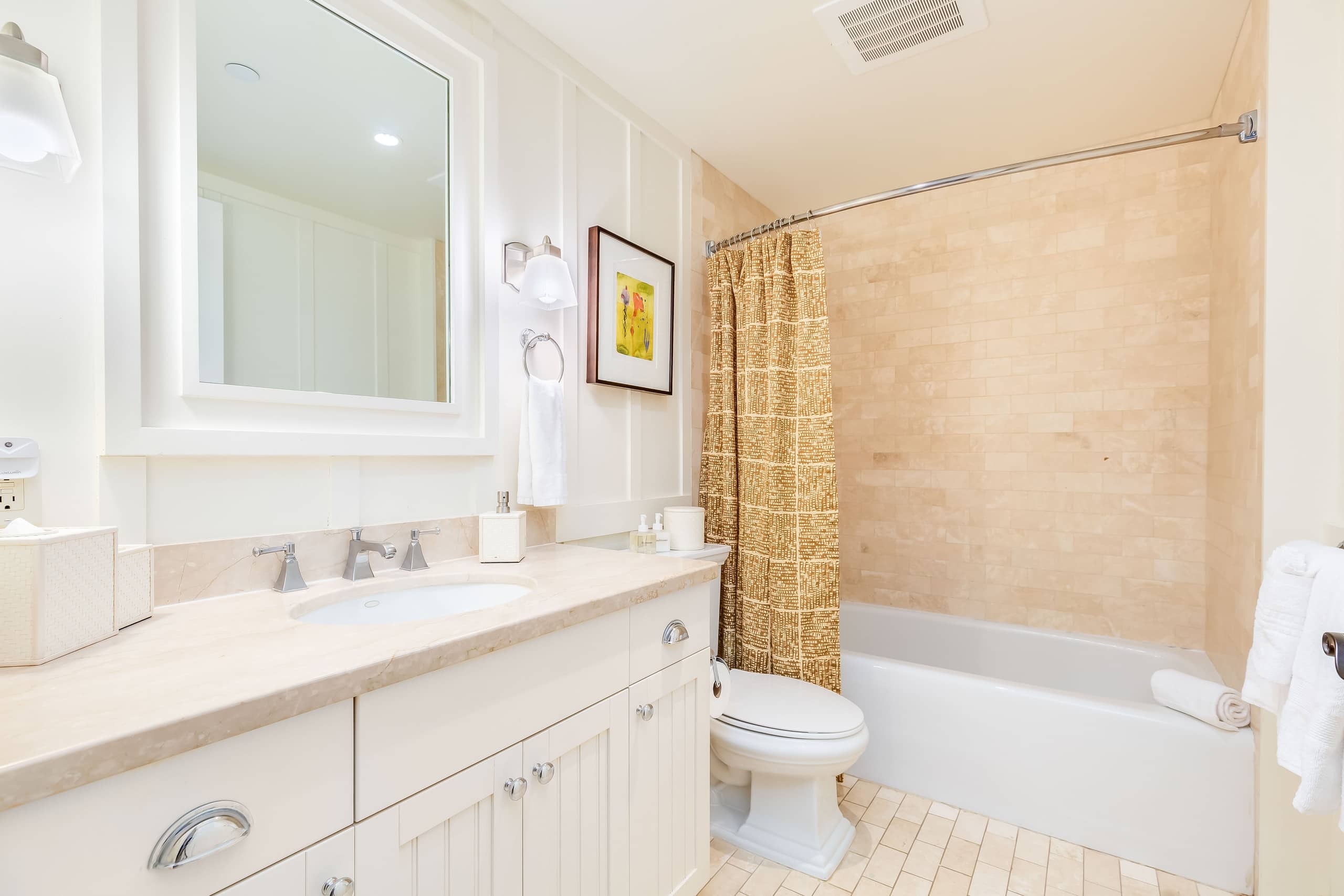 Condo in Kahuku · ★4.88 · 3 bedrooms · 3 beds · 2 shared baths - Image 21