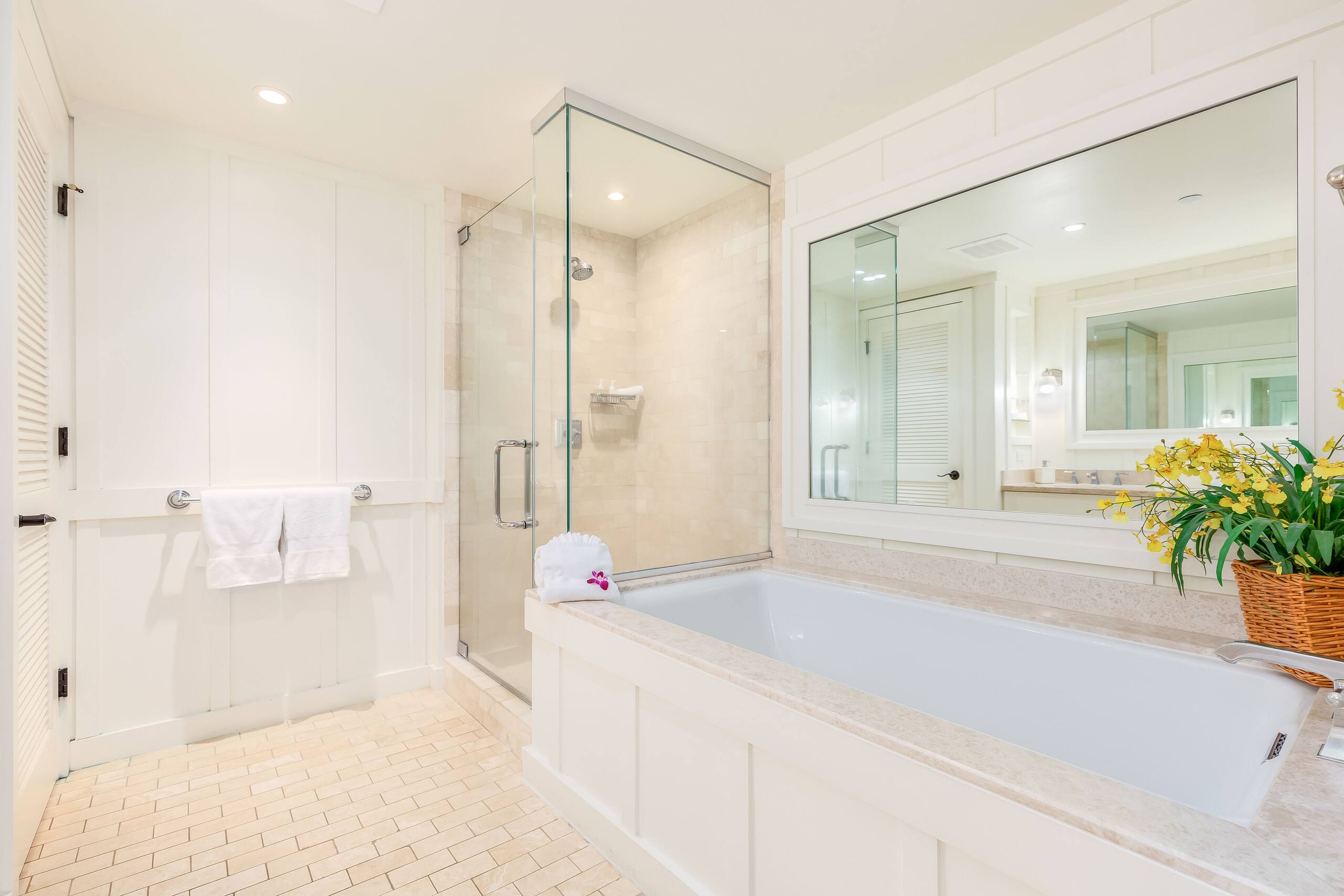 Condo in Kahuku · ★4.88 · 3 bedrooms · 3 beds · 2 shared baths - Image 17