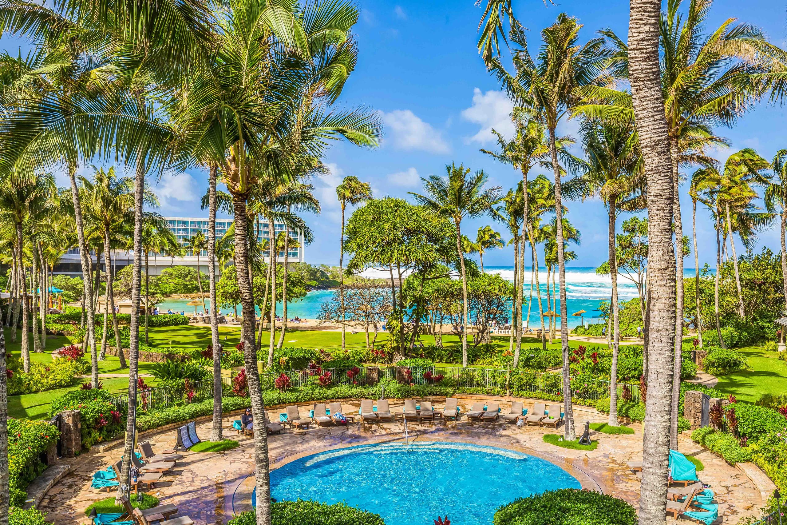 Condo in Kahuku · ★4.88 · 3 bedrooms · 3 beds · 2 shared baths - Image 2