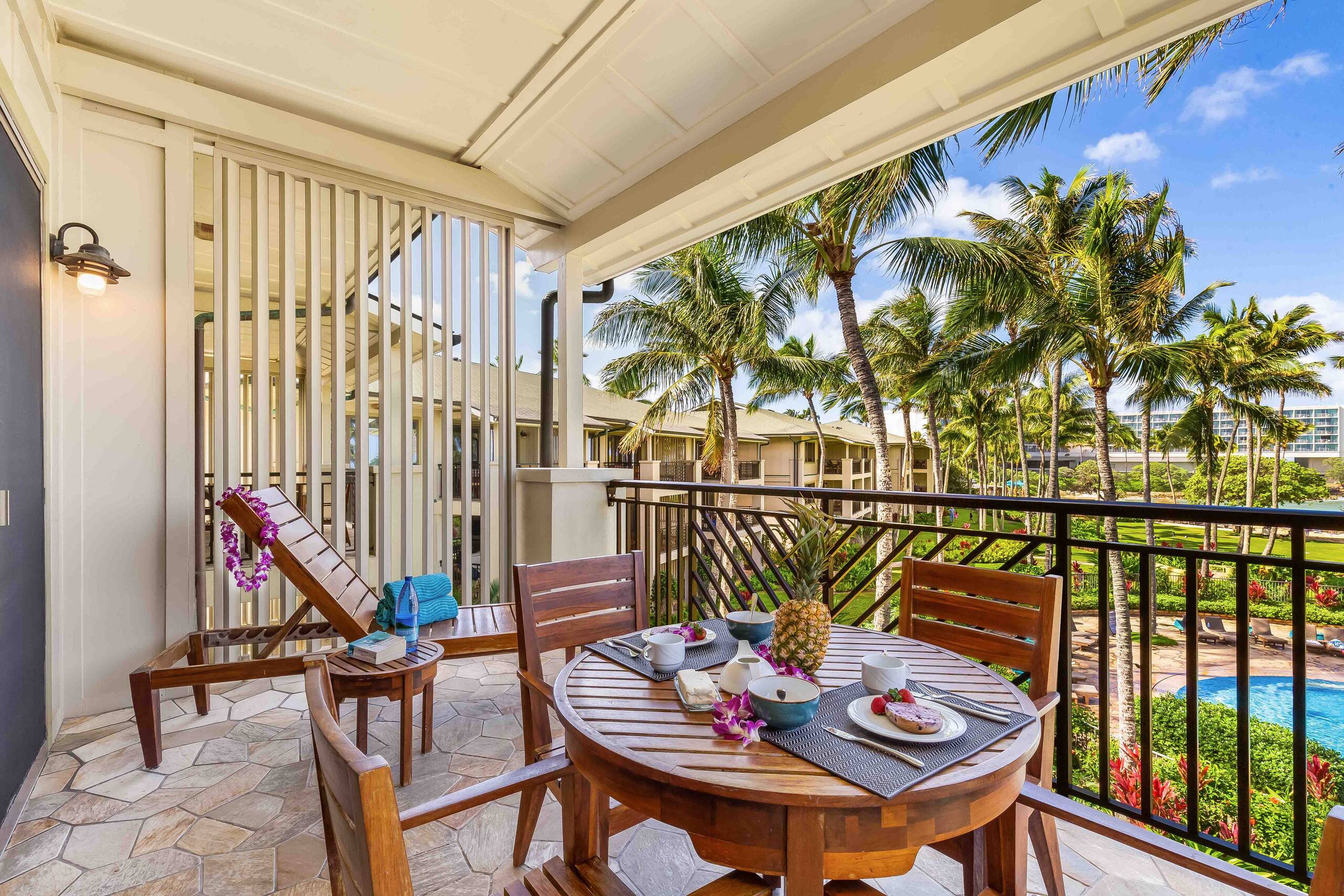 Condo in Kahuku · ★4.88 · 3 bedrooms · 3 beds · 2 shared baths - Image 6