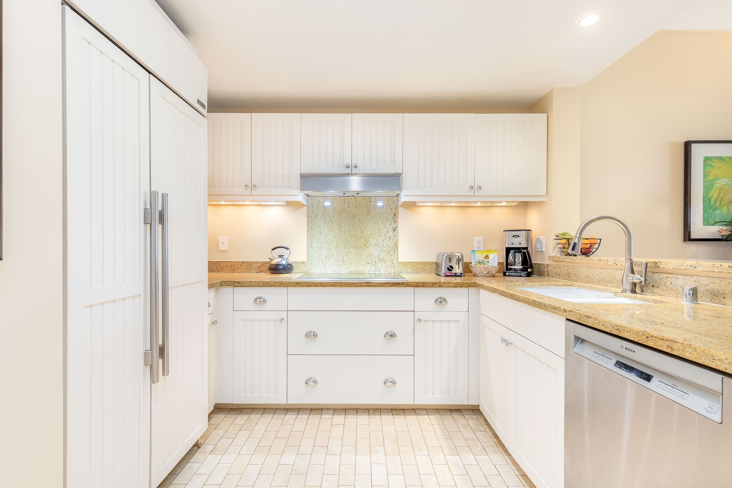 Condo in Kahuku · ★4.88 · 3 bedrooms · 3 beds · 2 shared baths - Image 13