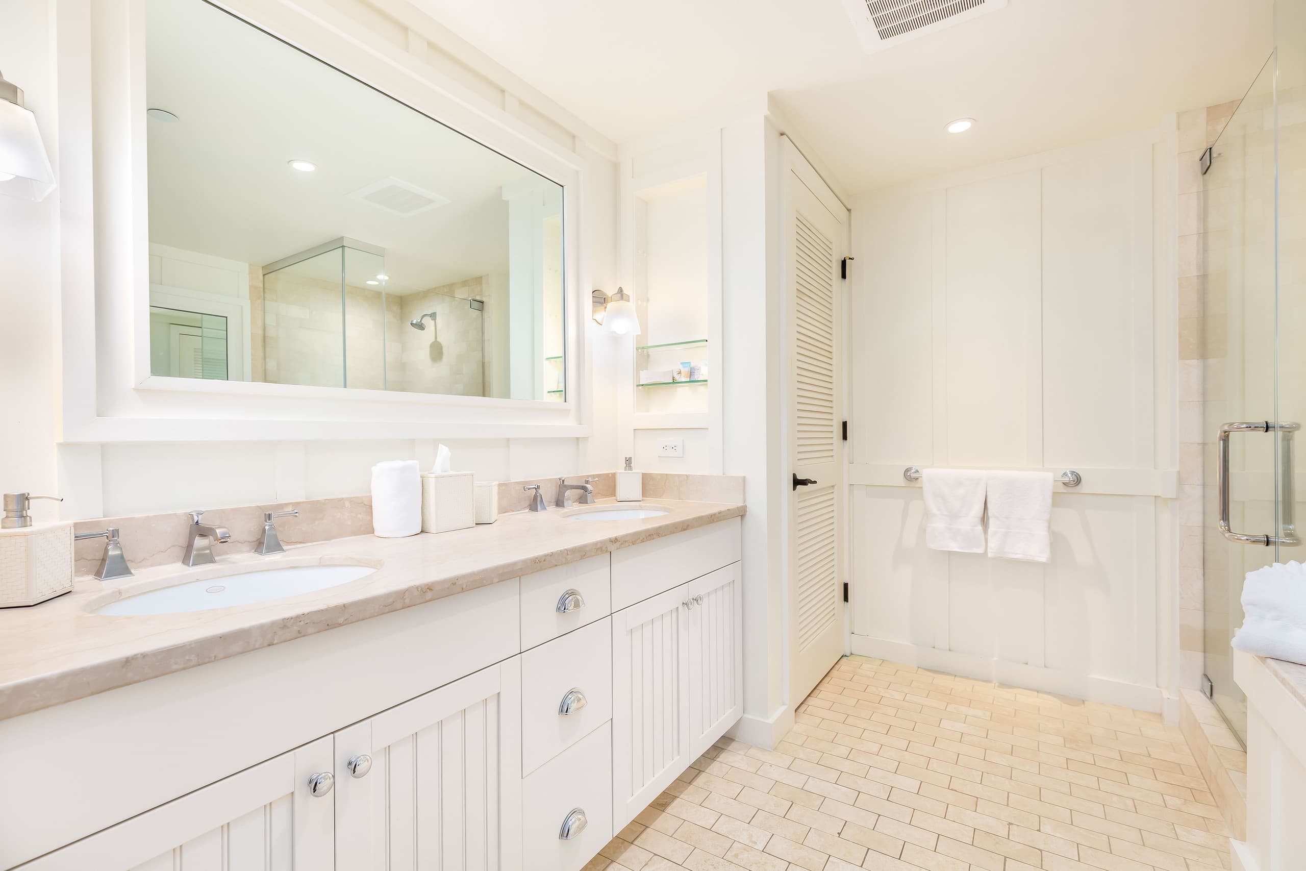 Condo in Kahuku · ★4.88 · 3 bedrooms · 3 beds · 2 shared baths - Image 19
