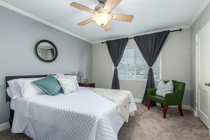 Стая с 3 легла