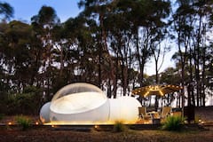 Skyview+Bubbletent+-+Glamping+Under+the+Stars%21