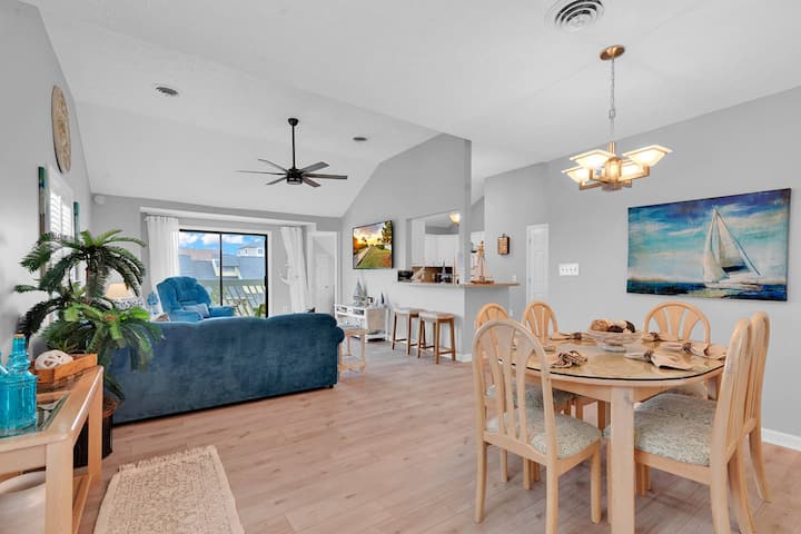 *20% Off New Summer 2026 Bookings* - Surfside Beach, SC