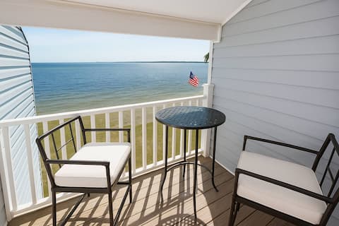 Finisterra Waterfront|Close to Eglin AFB, Hurlburt