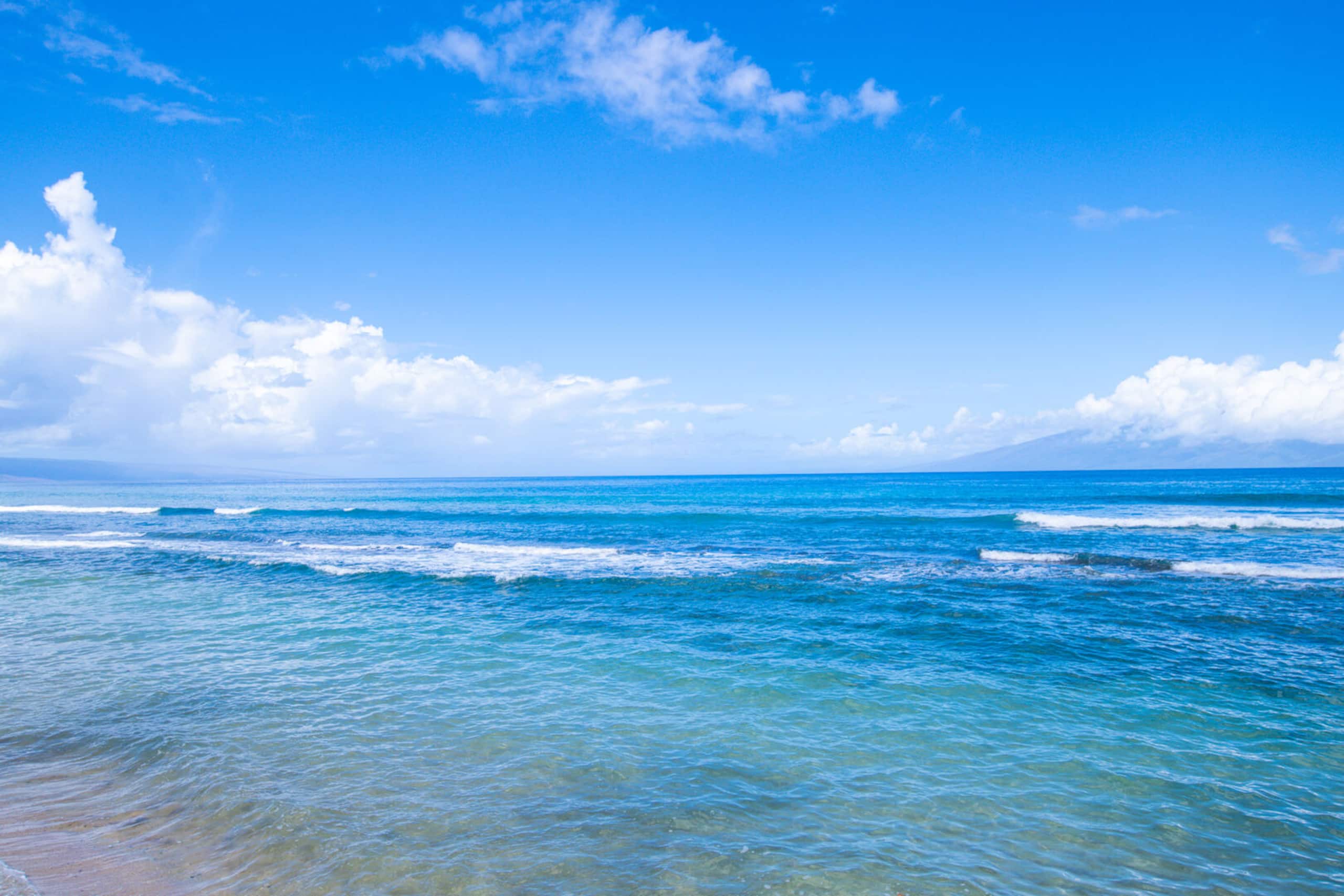 Condo in Lahaina · ★4.86 · 1 bedroom · 2 beds · 1 private bath - Image 28