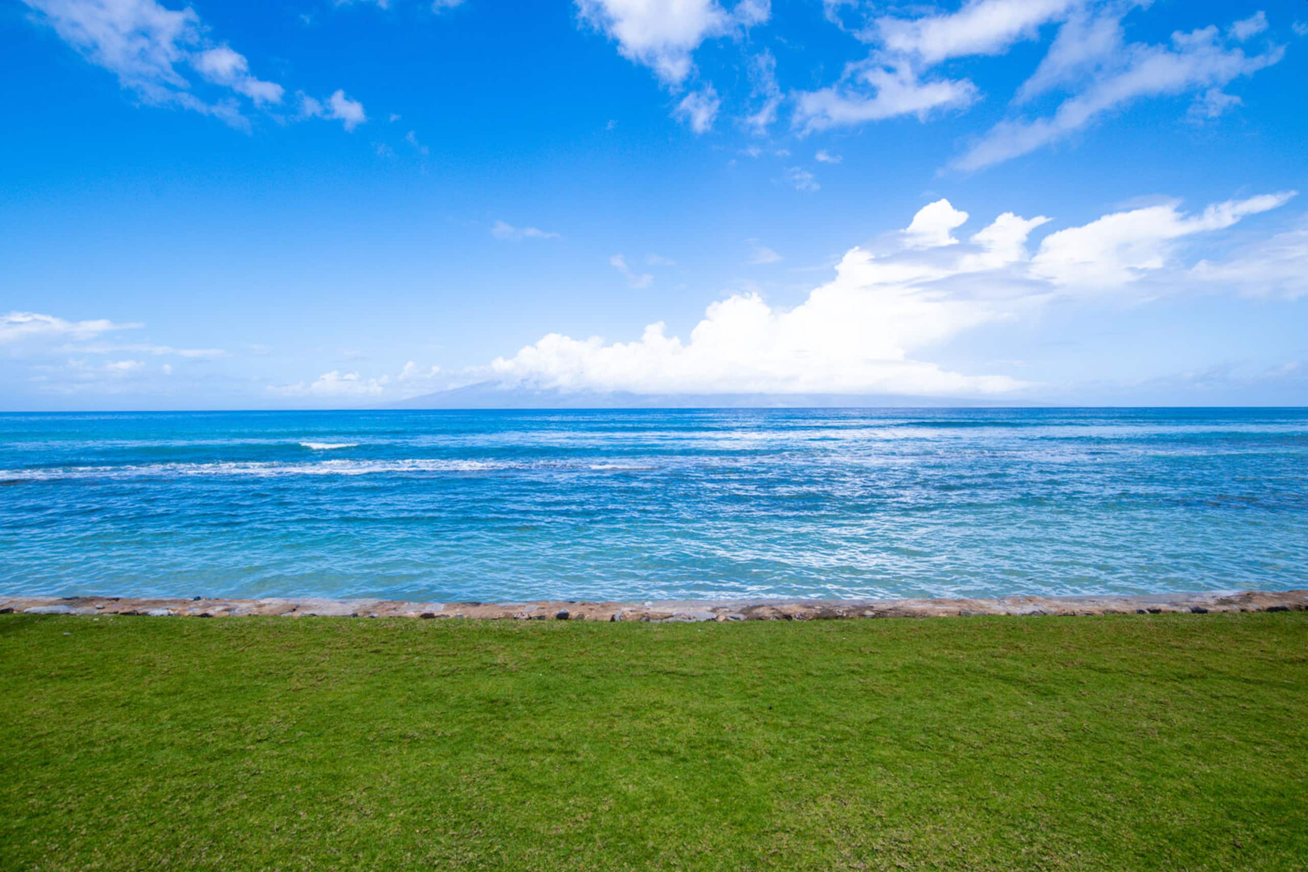 Condo in Lahaina · ★4.86 · 1 bedroom · 2 beds · 1 private bath - Image 27