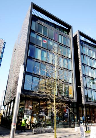 Simpsons Loan [273] gallery image 2