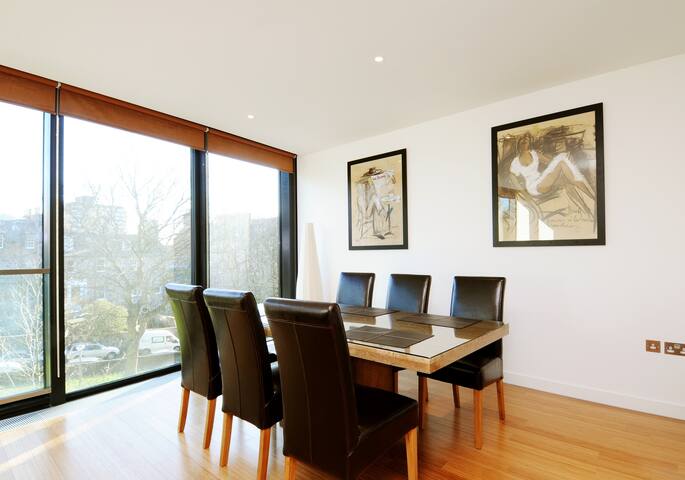 Simpsons Loan [273] gallery image 5