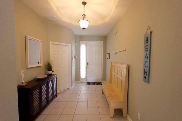 Amazing Vacation Homes Orlando managed Airbnb listing 1