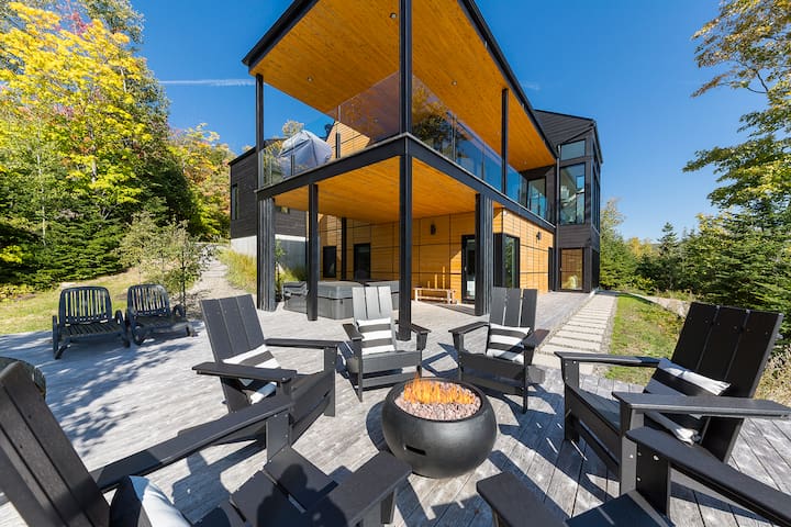 BnbCopilote managed Airbnb listing 2