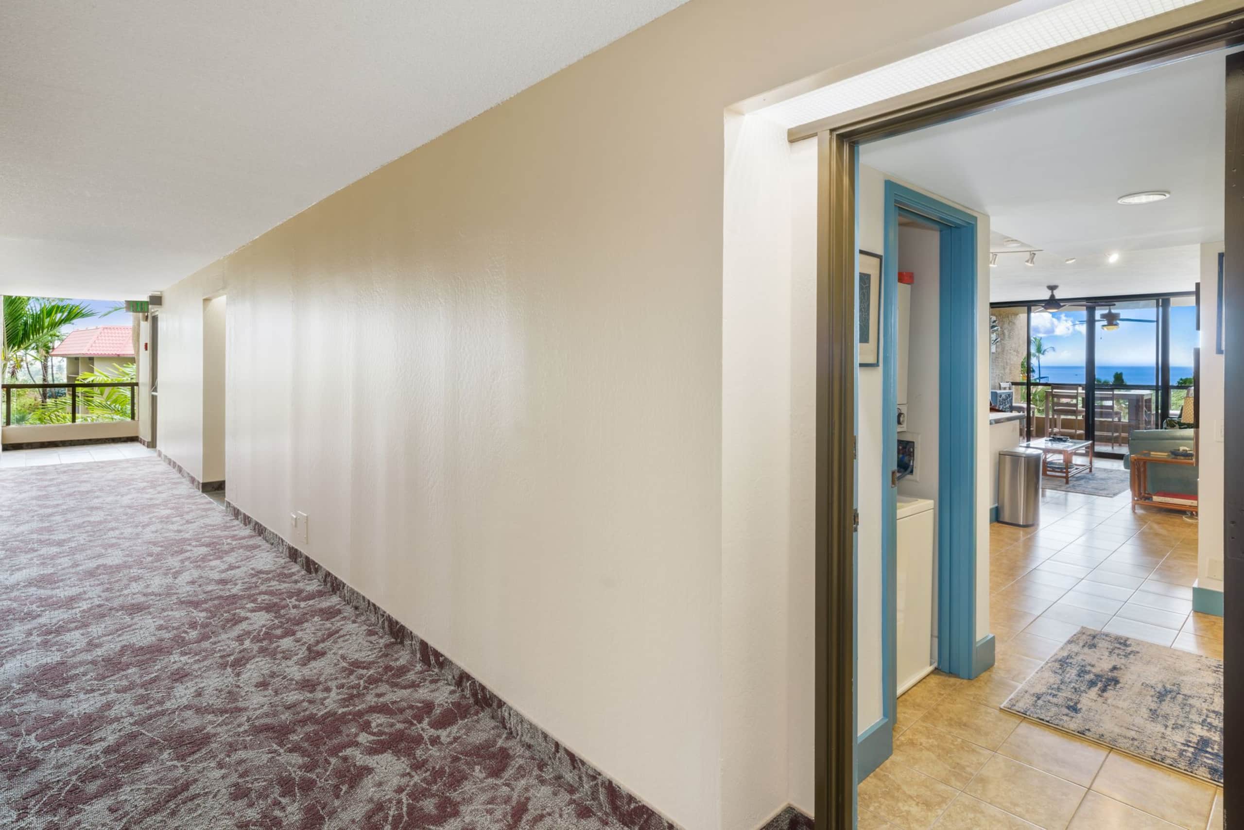 Condo in Kailua-Kona · ★4.88 · 1 bedroom · 2 beds · 2 shared baths - Image 31
