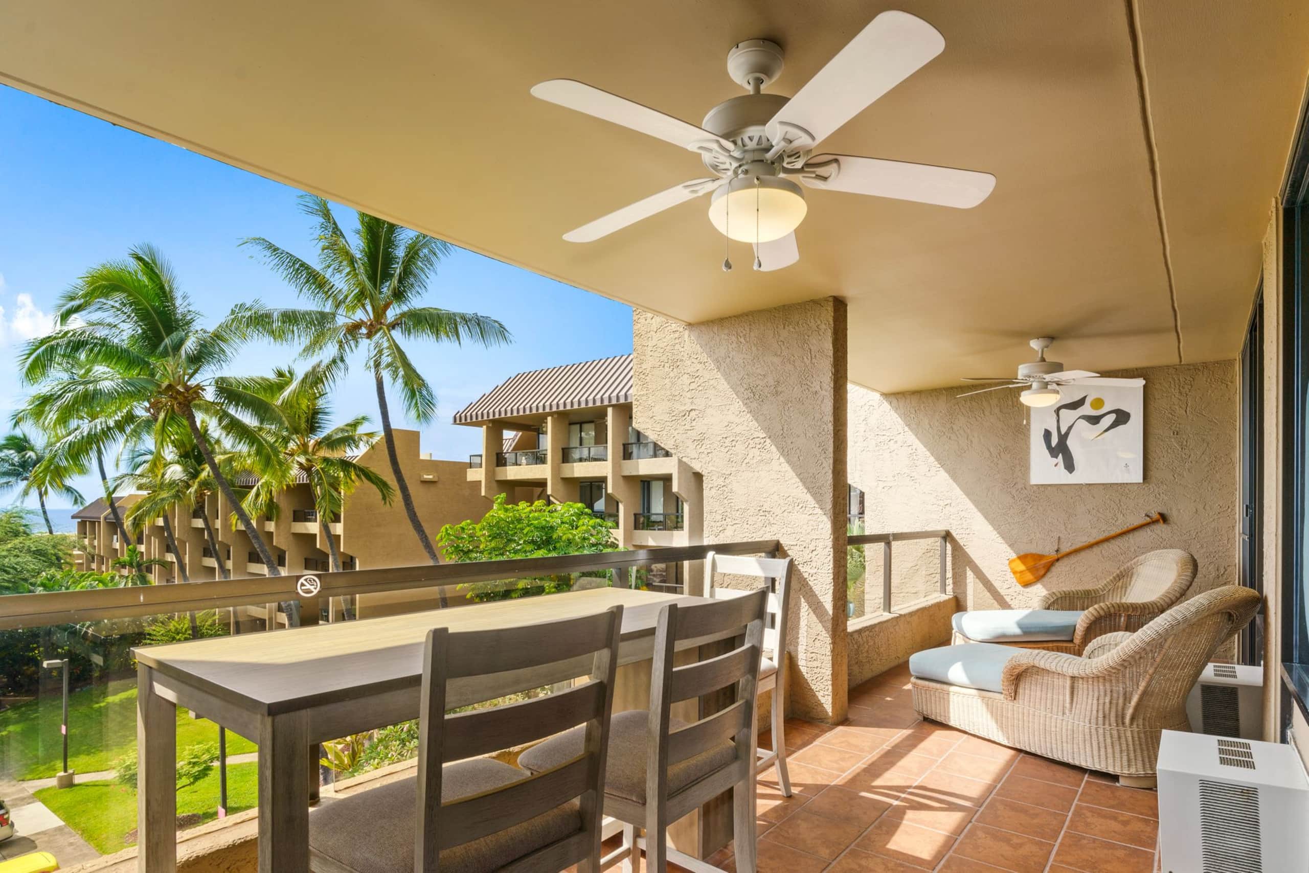 Condo in Kailua-Kona · ★4.88 · 1 bedroom · 2 beds · 2 shared baths - Image 42