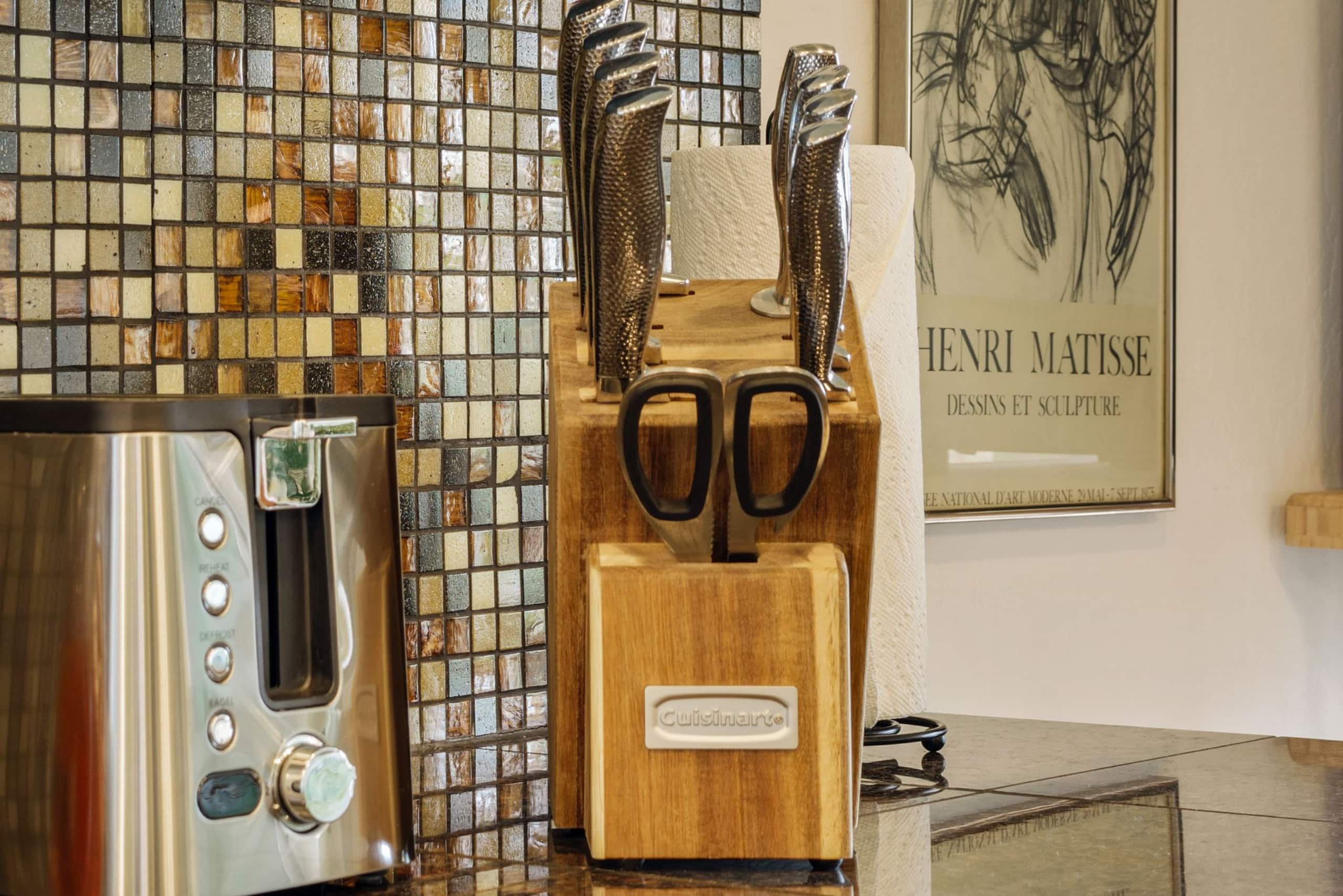 Condo in Kailua-Kona · ★4.88 · 1 bedroom · 2 beds · 2 shared baths - Image 13