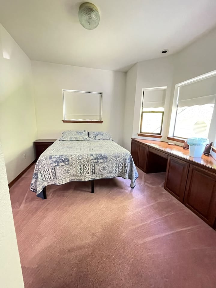 Bračni krevet (širine 150 - 179 cm)