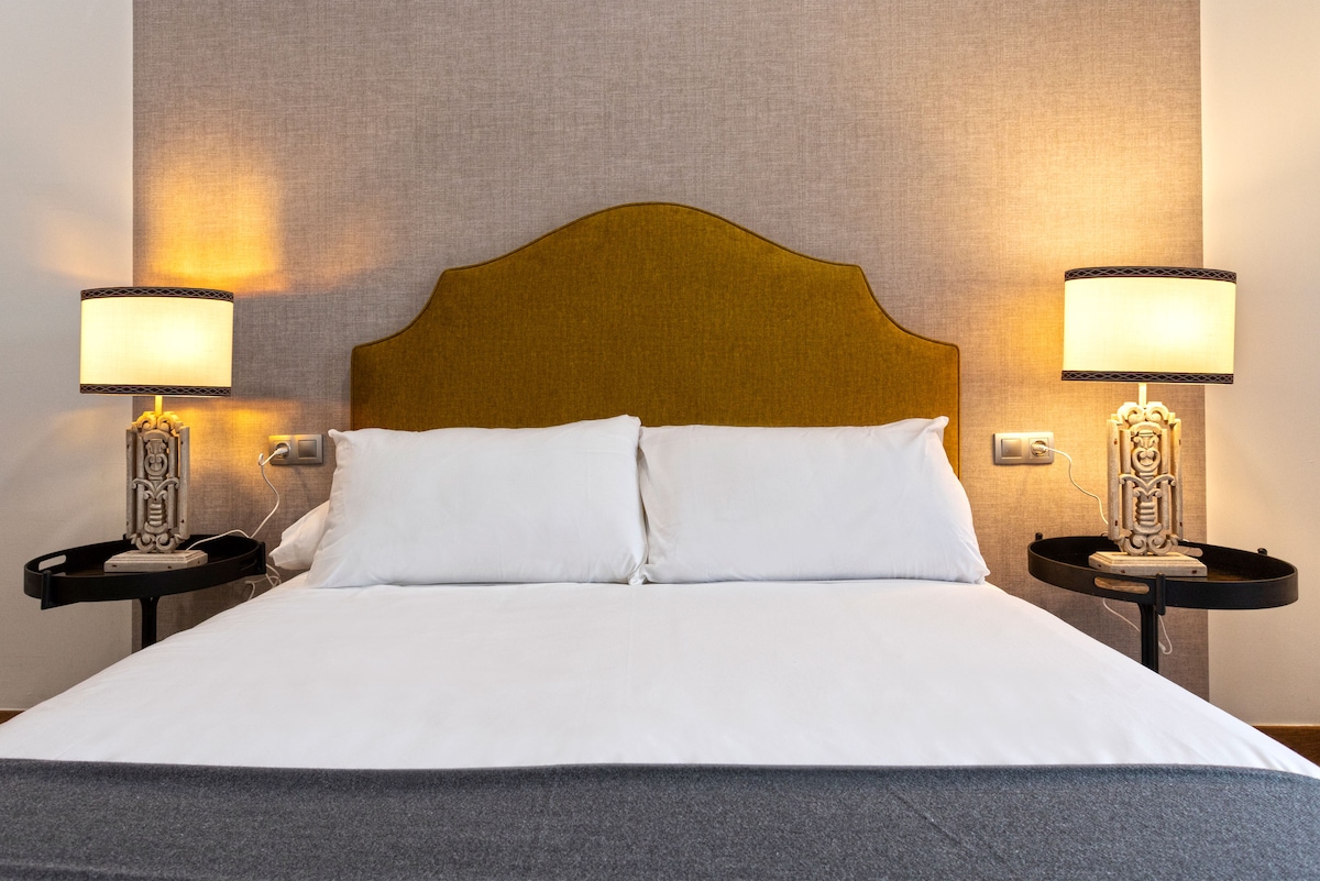 ห้องนอน2