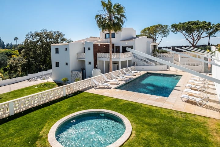 DreamPlaces managed Airbnb listing 2