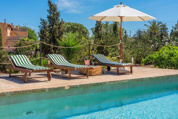 Son Sunyer gallery image 4