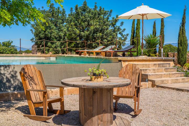 Son Sunyer gallery image 3